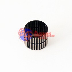 Μακαρονοτό 6ης-3ης 8871269