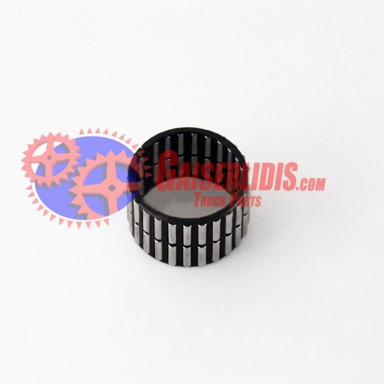 Μακαρονοτό 5ης 8873147