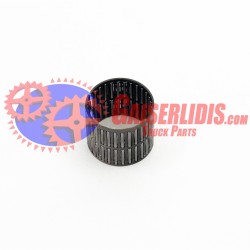 Μακαρονοτό 6ης 0239814710