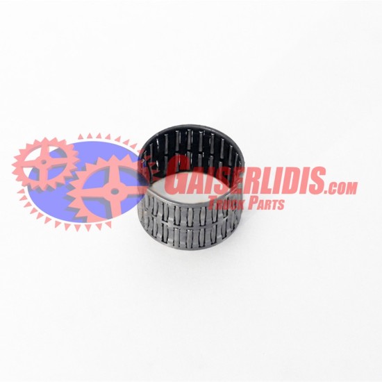 Μακαρονοτό Όπισθεν 0239814310