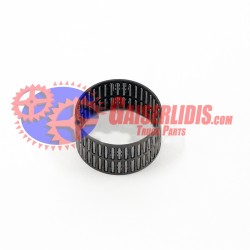 Μακαρονοτό Όβερ 0239810810