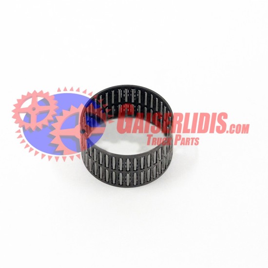 Μακαρονοτό Όβερ 0239810810