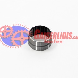 Μακαρονοτό Κουκουνάρας NMV 221 0635301161