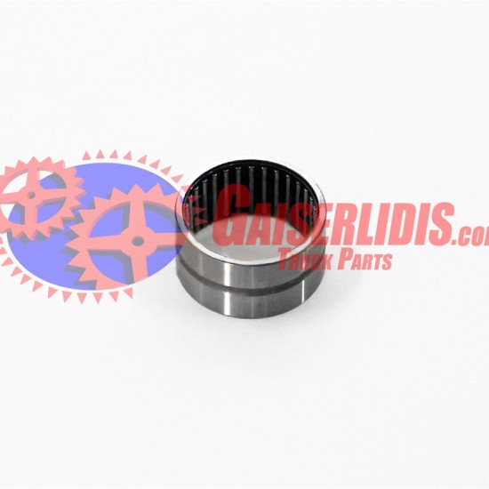 Μακαρονοτό Κουκουνάρας NMV 221 0635301161