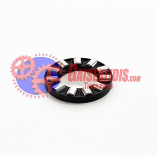 Ρουλεμάν Πλακέ TX 0735301599