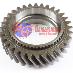 Γρανάζι 3ης 32δ 1376378