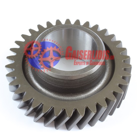 Γρανάζι 3ης Τρελού 34δ 1376380