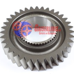 Γρανάζι 2ας 35δ 1376382