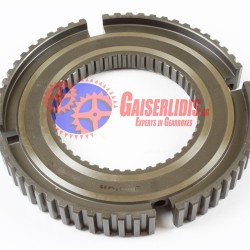 Σταυρός Όβερ/3ης 1376499