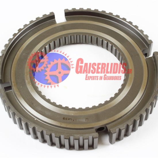 Σταυρός Όβερ/3ης 1376499