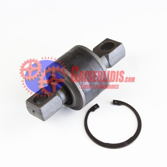 Συνεμπλόκ 1376728