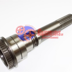 Μπρίζντερεκ 1377307