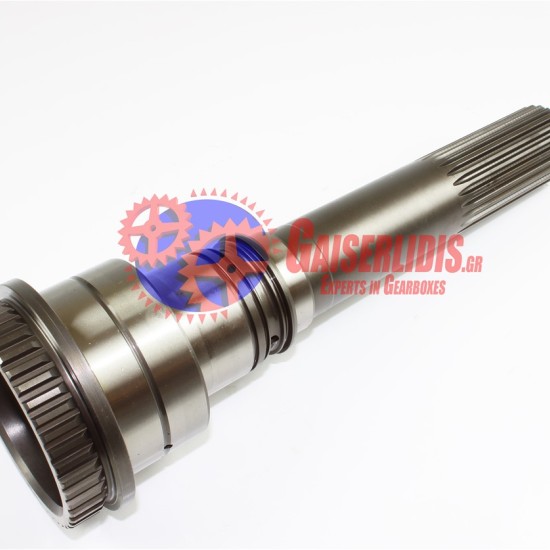 Μπρίζντερεκ 1377307