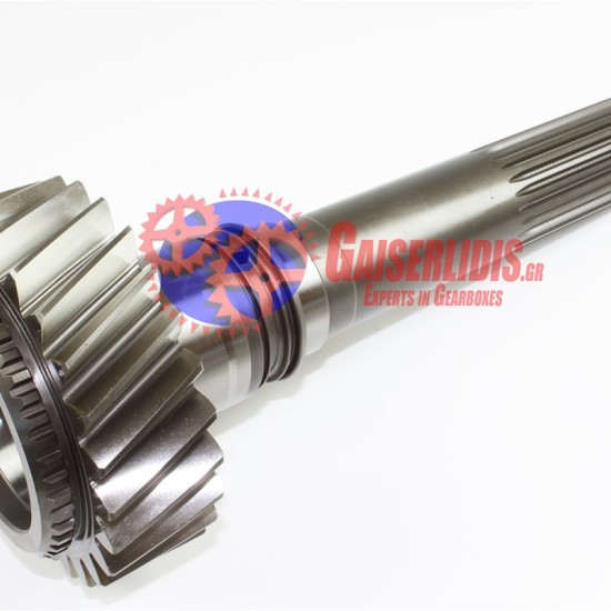 Μπρίζντερεκ 26δ 1377308