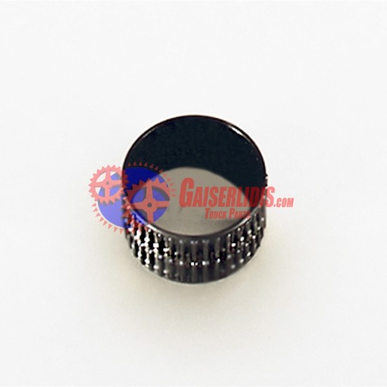 Μακαρονοτό 3ης/2ας 0735320871