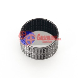 Μακαρονοτό 1ης/Όπισθεν 0735320873