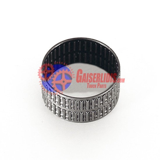 Μακαρονοτό 1ης/Όπισθεν 0735320873