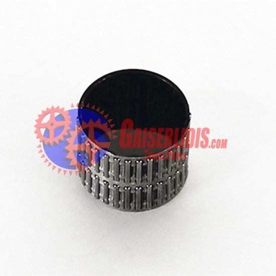 Μακαρονοτό 5ης 0735321010