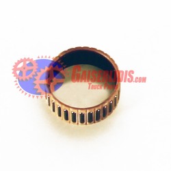 Μακαρονοτό 4ης 0735302221