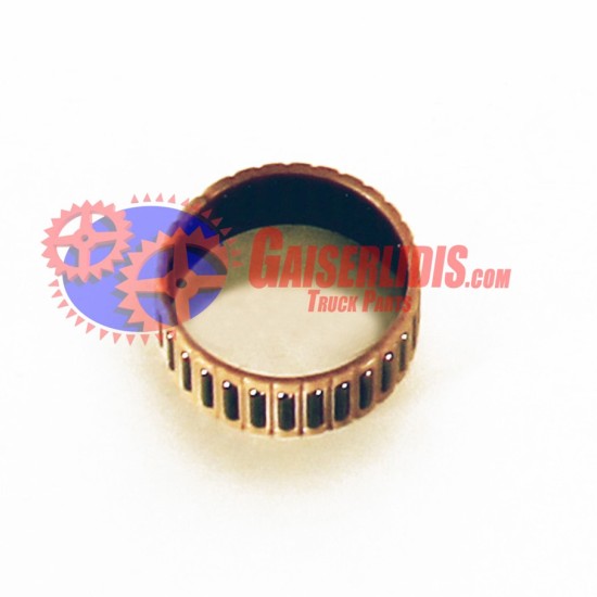 Μακαρονοτό 4ης 0735302221