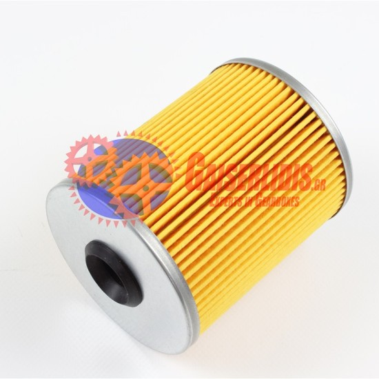 Φίλτρο ΙΤ 905 1381235