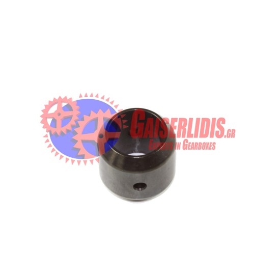 Μουφάκι Αξόνων Αργό-Γρήγορο 1382339