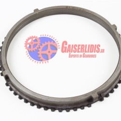 Φρενάκι Όβερ/3ης/2ας 1395623