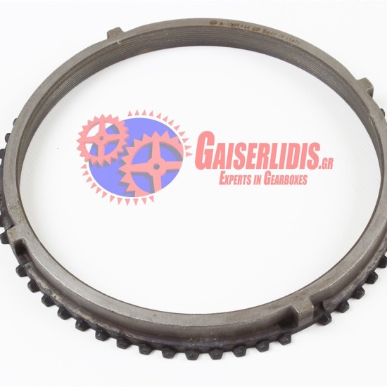 Φρενάκι Όβερ/3ης/2ας 1395623