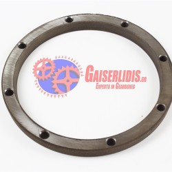 Φρενάκι Ενδιάμεσο 1ης 1383896