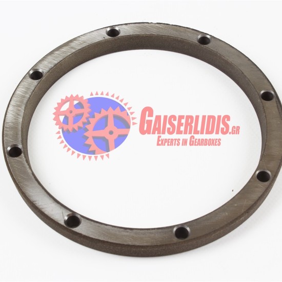 Φρενάκι Ενδιάμεσο 1ης 1383896