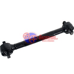 Τιράντα L=568,5mm 1500572