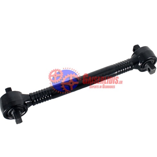 Τιράντα L=568,5mm 1500572