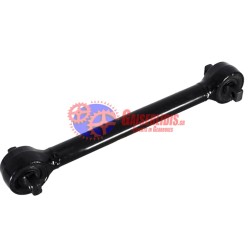 Τιράντα L=615mm 1500576