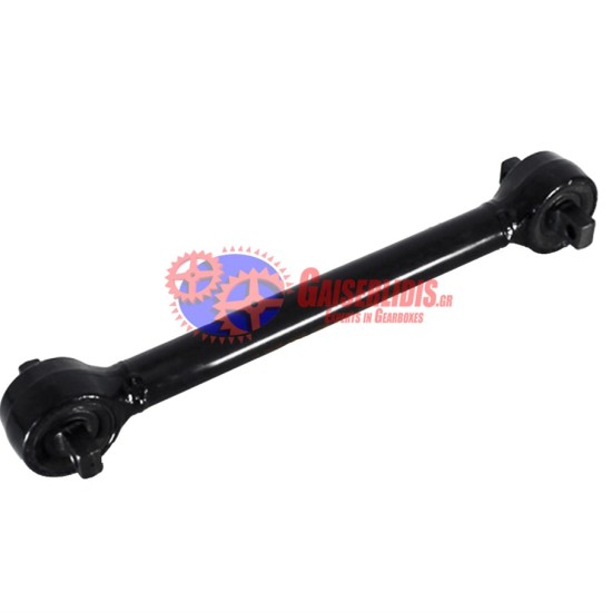 Τιράντα L=615mm 1500576