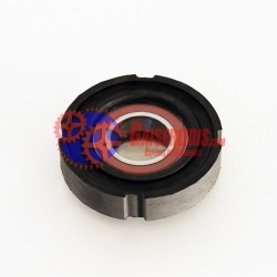 Μεσαία Τριβή D=60mm 1387764