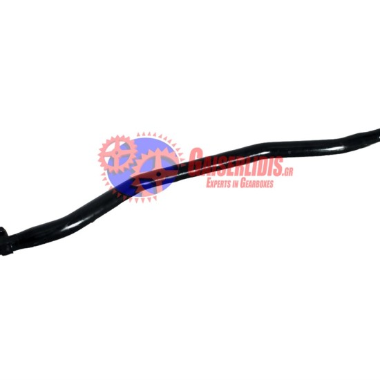 Κεντρική Μπάρα L=1625mm 1897334