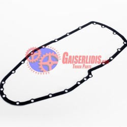 Φλάντζα PTO 1333491