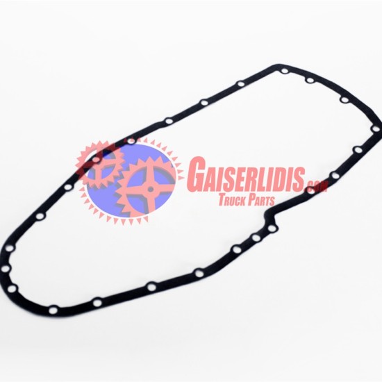 Φλάντζα PTO 1333491