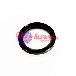 Τσιμούχα 75x100x10 1489047