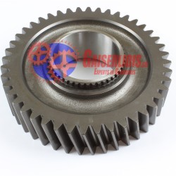 Γρανάζι 1ης 44δ 1846636