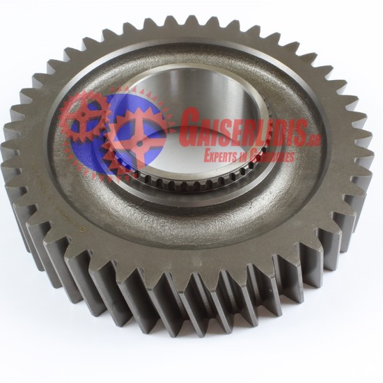 Γρανάζι 1ης 44δ 1846636