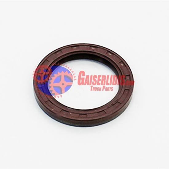 Τσιμούχα Μπρίζντερεκ 65x90x10 267268