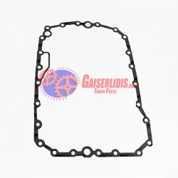 Φλάντζα Αργό-Γρήγορο Με Παράθυρο 1316301053