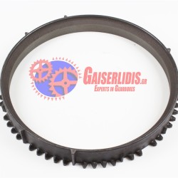 Φρενάκι Αργό-Γρήγορο 1395624