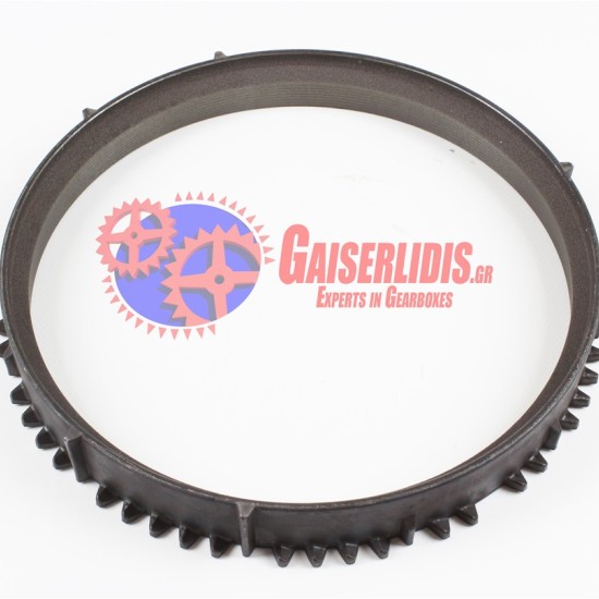 Φρενάκι Αργό-Γρήγορο 1395624