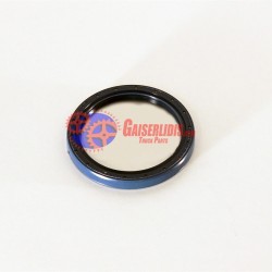 Τσιμούχα Διαφορικού Μπλέ 80x100x10 0179977947