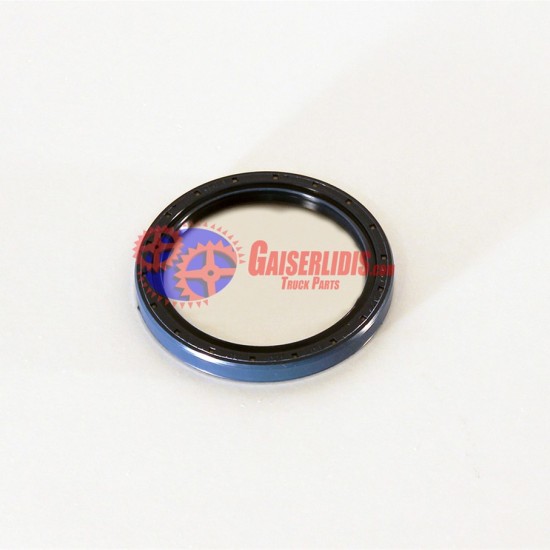 Τσιμούχα Διαφορικού Μπλέ 80x100x10 0179977947