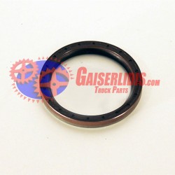 Τσιμούχα Διαφορικού Καφέ 80x100x10 0209979947