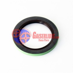 Τσιμούχα Κόπλερ 90x125,25x10 948642