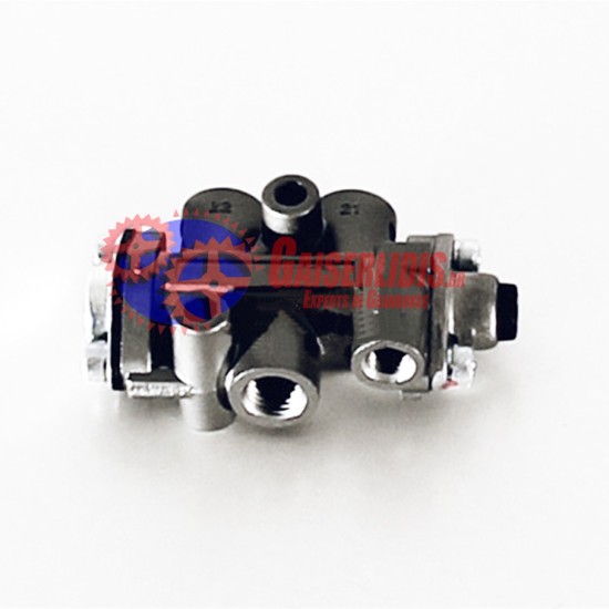 Βαλβίδα 1395692 Βαλβίδα 1395692